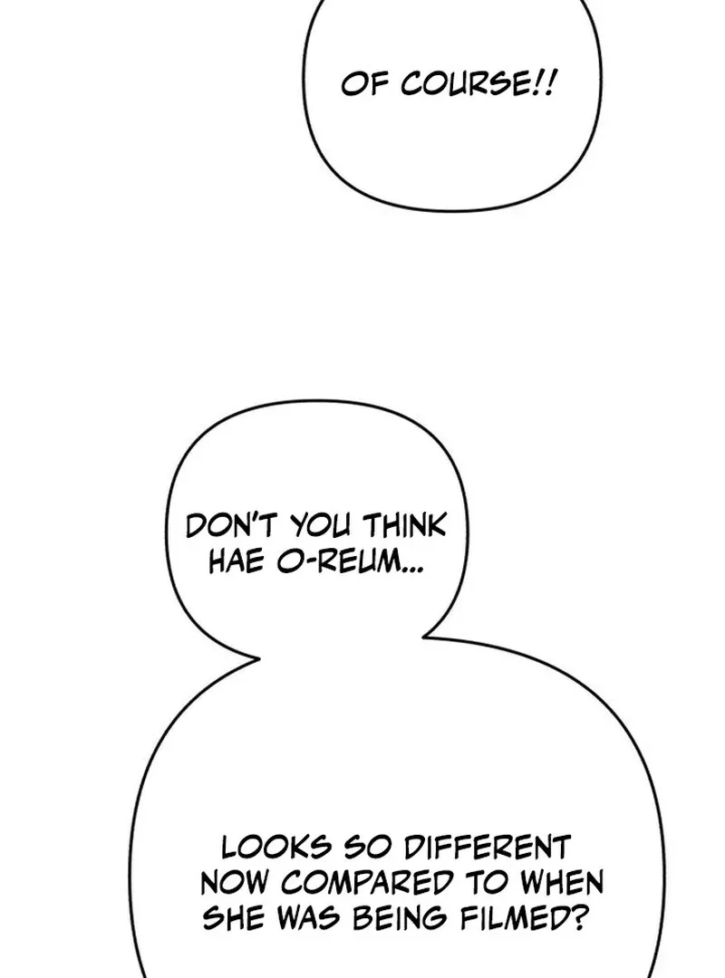 Read Paradise on Earth chapter 28 image 78 on Lezhin