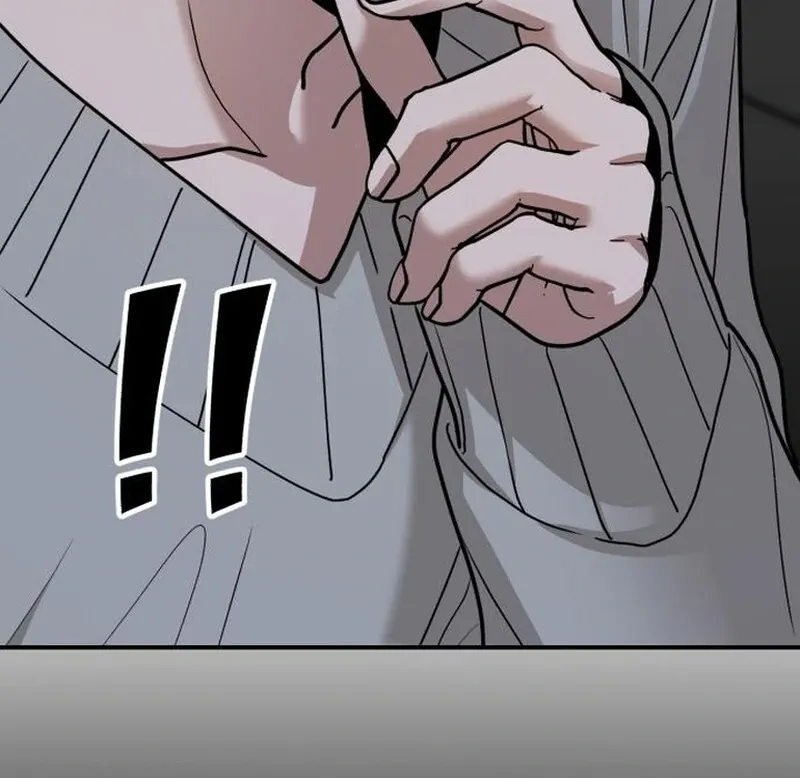 Read Paradise on Earth chapter 28 image 80 on Lezhin