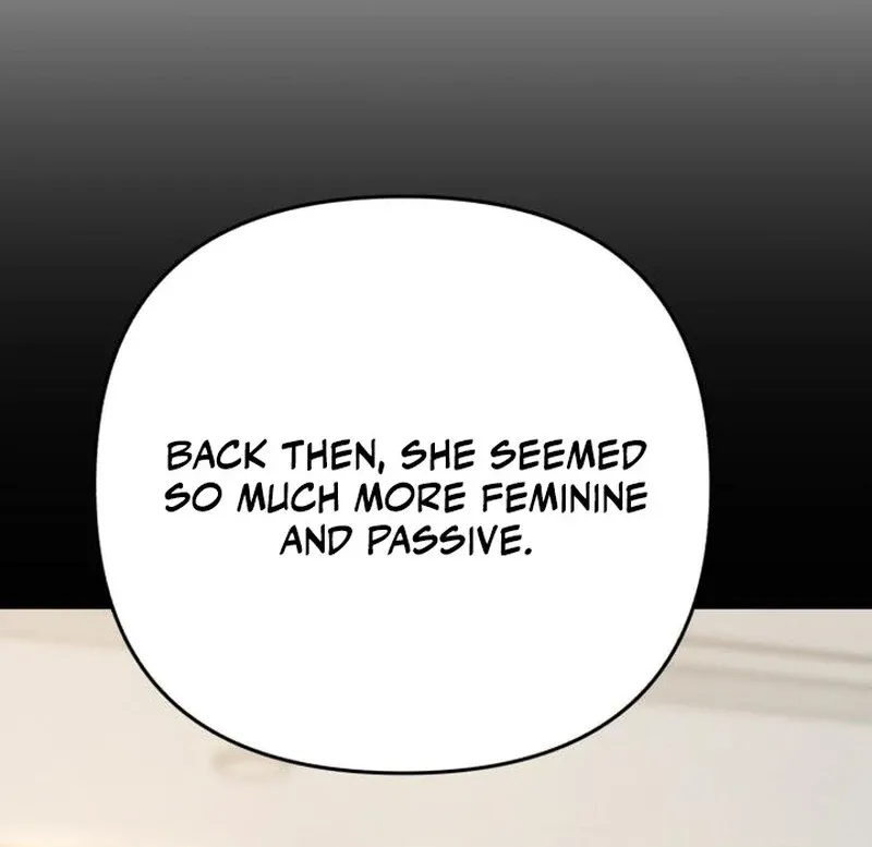 Read Paradise on Earth chapter 28 image 81 on Lezhin