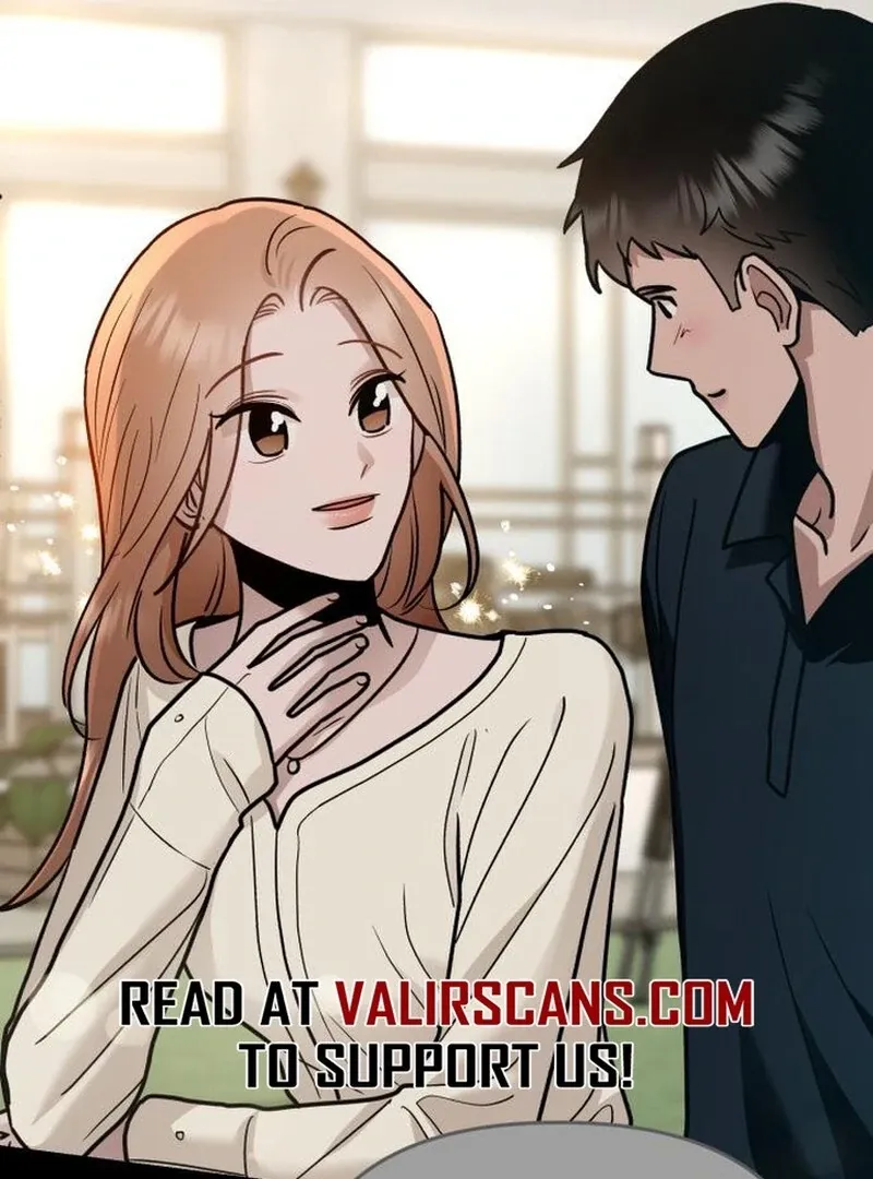 Read Paradise on Earth chapter 28 image 82 on Lezhin
