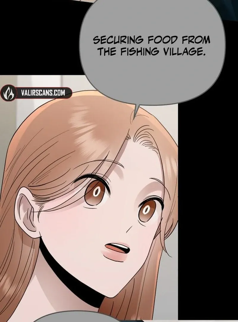 Read Paradise on Earth chapter 28 image 83 on Lezhin