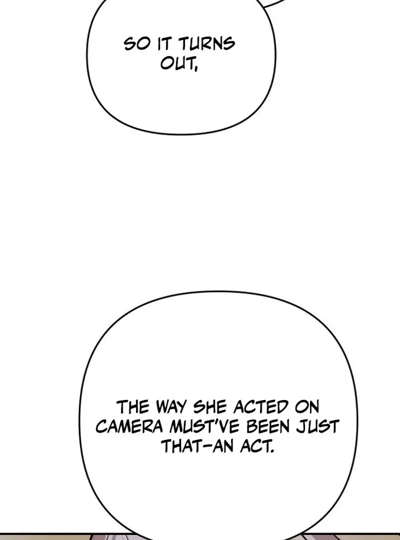 Read Paradise on Earth chapter 28 image 87 on Lezhin