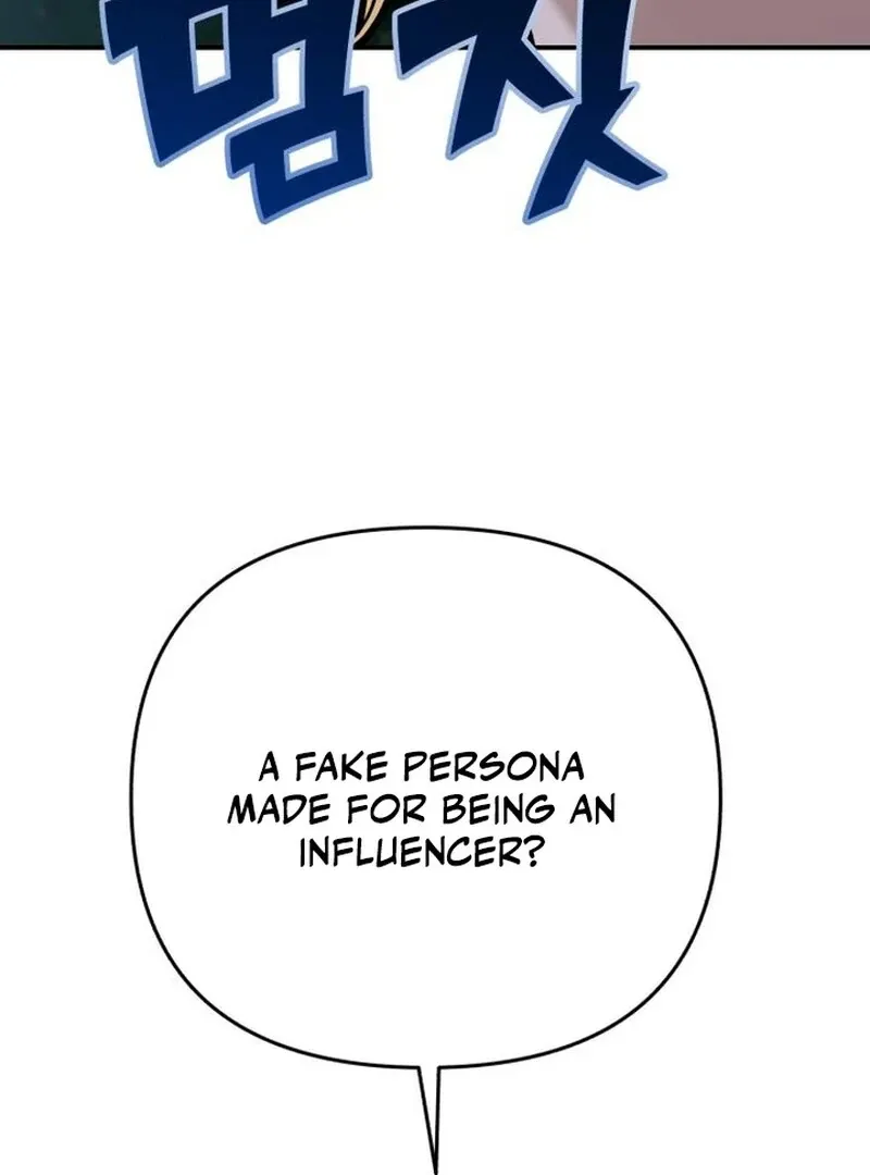 Read Paradise on Earth chapter 28 image 89 on Lezhin