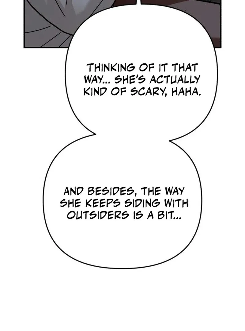 Read Paradise on Earth chapter 28 image 91 on Lezhin