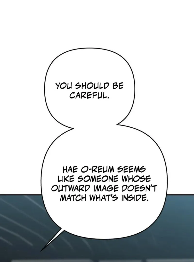 Read Paradise on Earth chapter 28 image 92 on Lezhin
