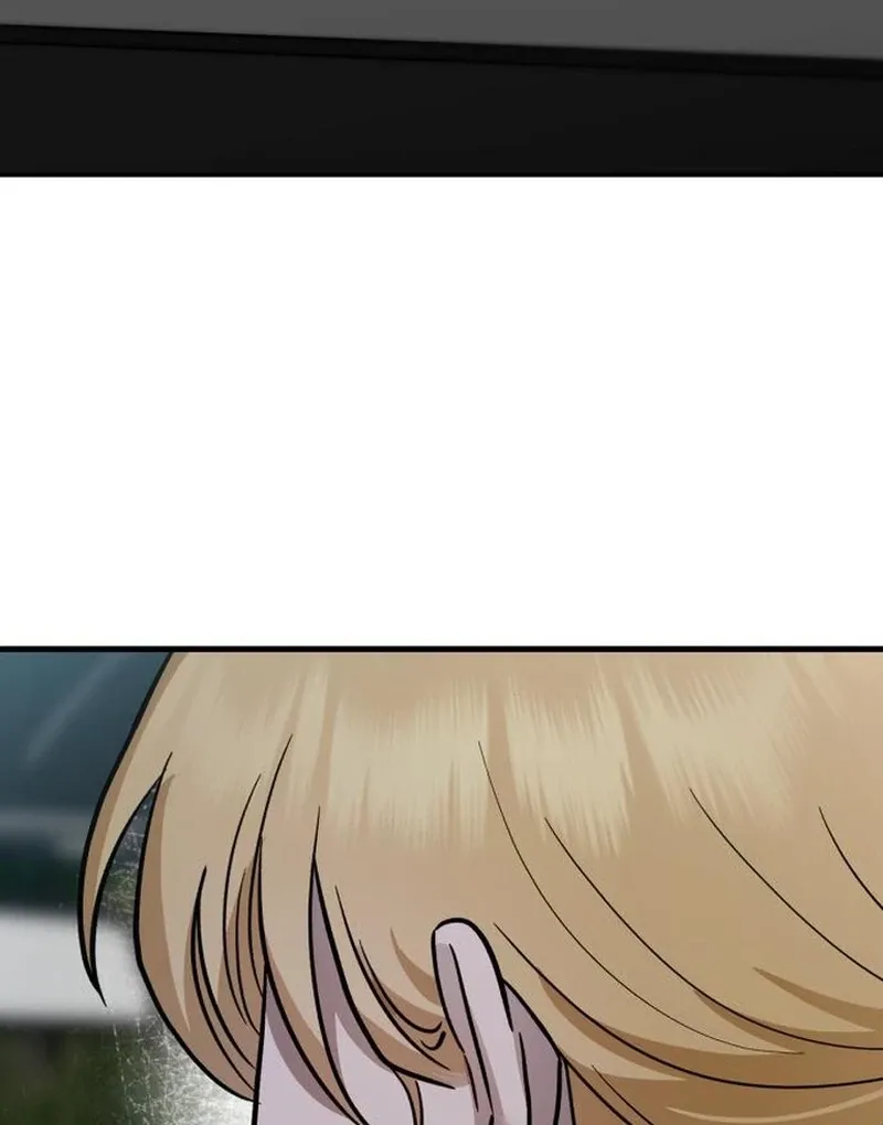 Read Paradise on Earth chapter 28 image 94 on Lezhin