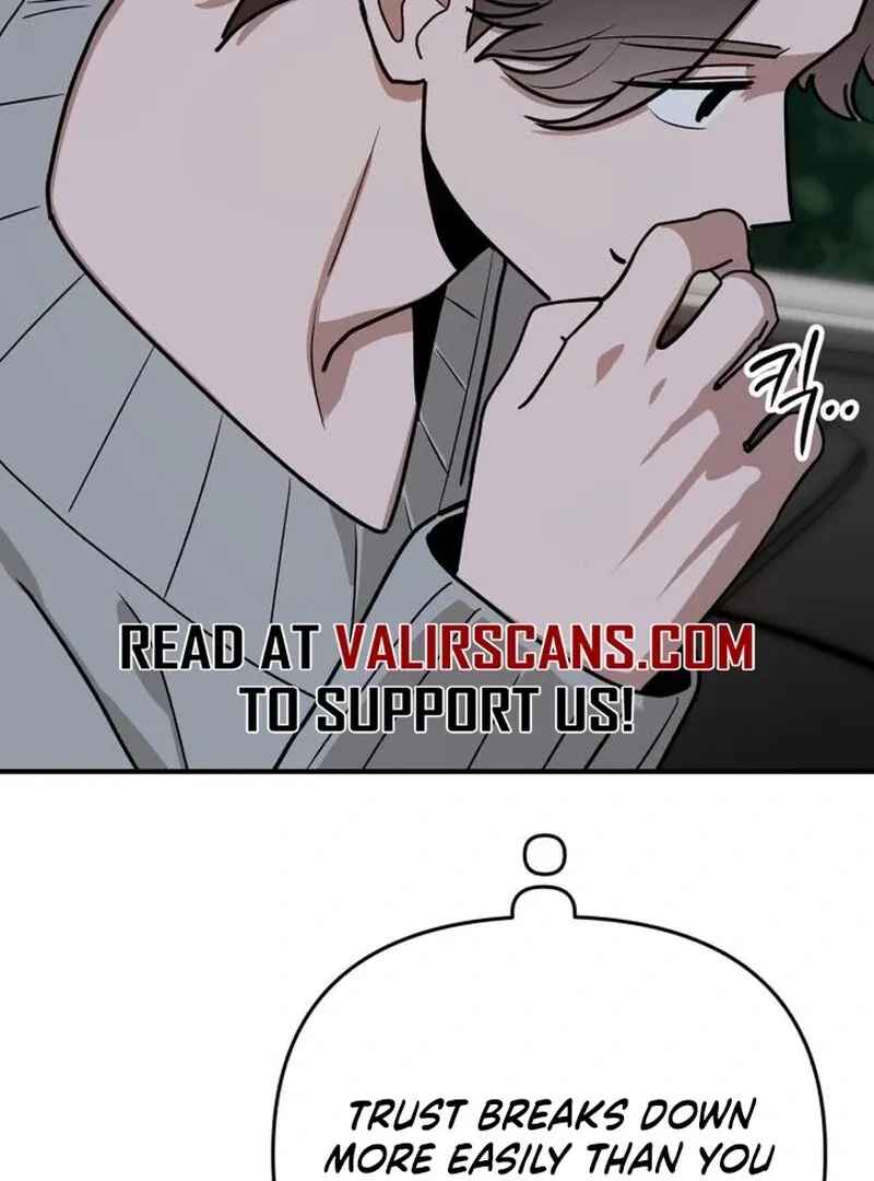 Read Paradise on Earth chapter 28 image 97 on Lezhin