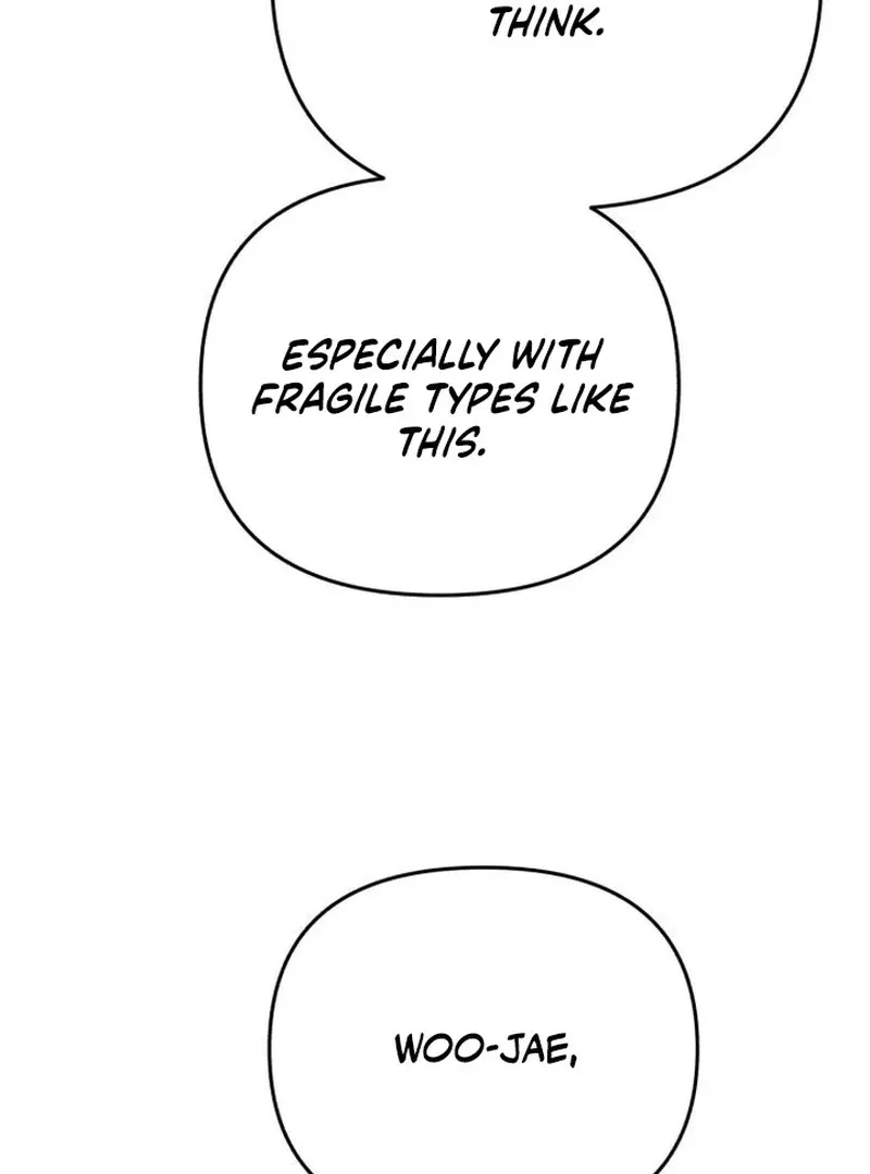 Read Paradise on Earth chapter 28 image 98 on Lezhin