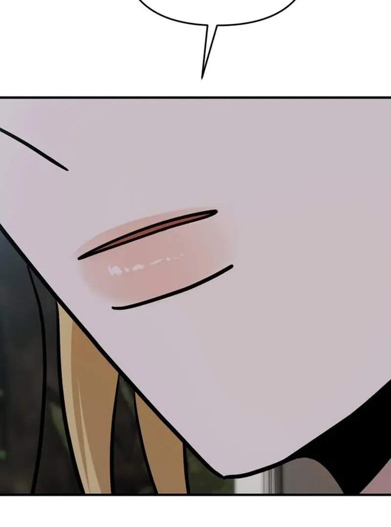 Read Paradise on Earth chapter 28 image 99 on Lezhin