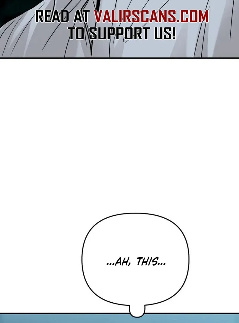 Read Paradise on Earth chapter 29 image 10 on Lezhin