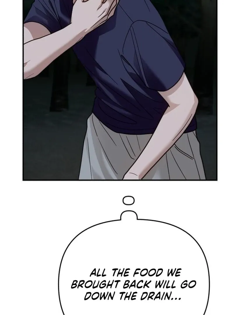 Read Paradise on Earth chapter 29 image 101 on Lezhin