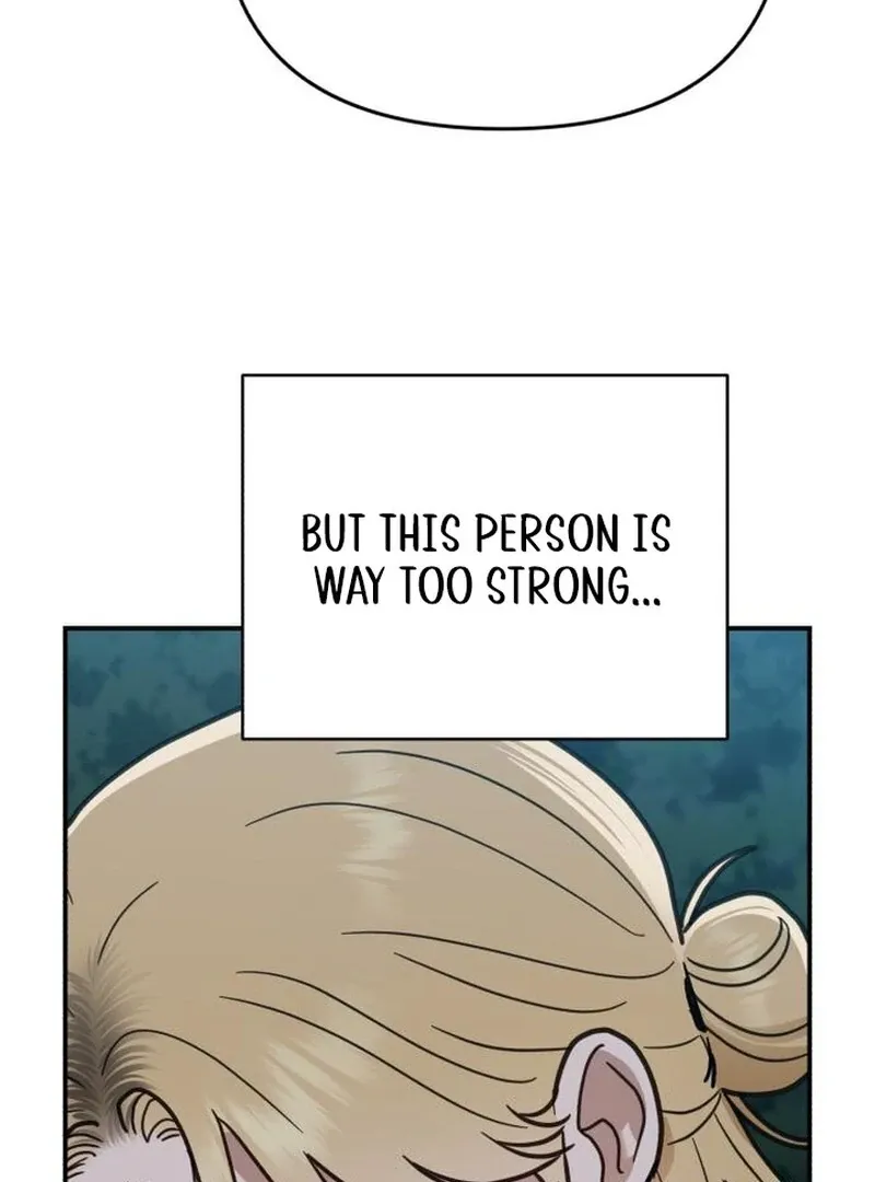 Read Paradise on Earth chapter 29 image 102 on Lezhin