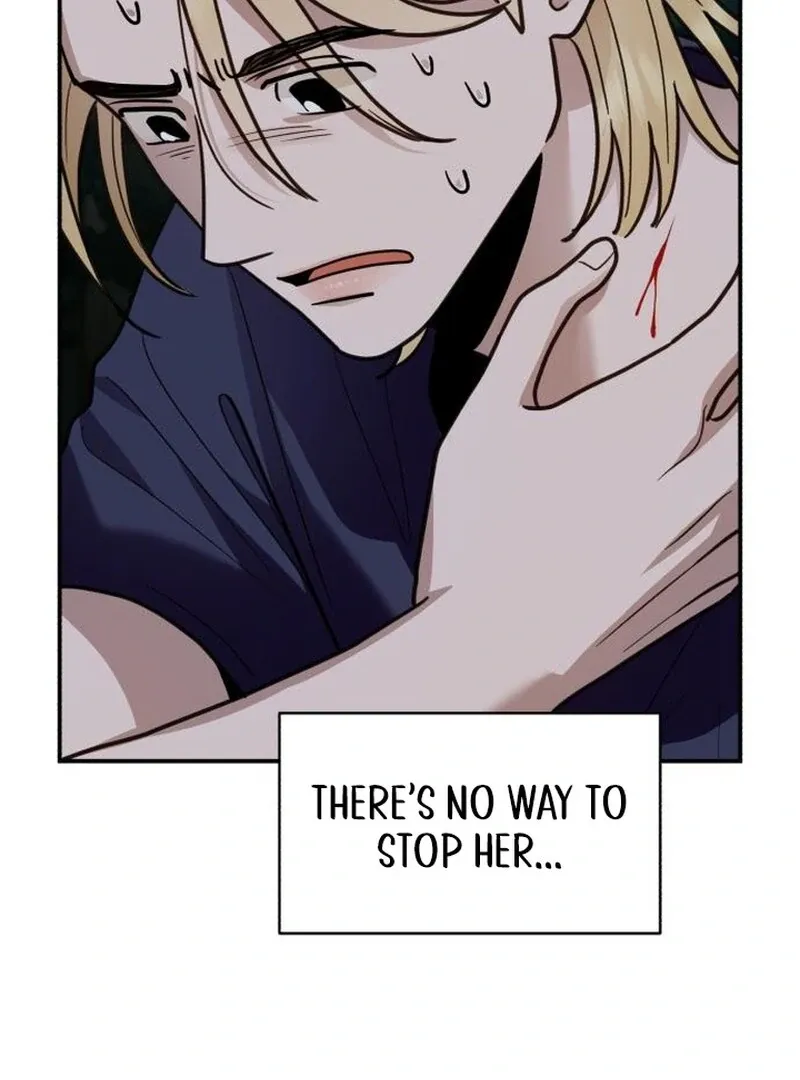 Read Paradise on Earth chapter 29 image 103 on Lezhin