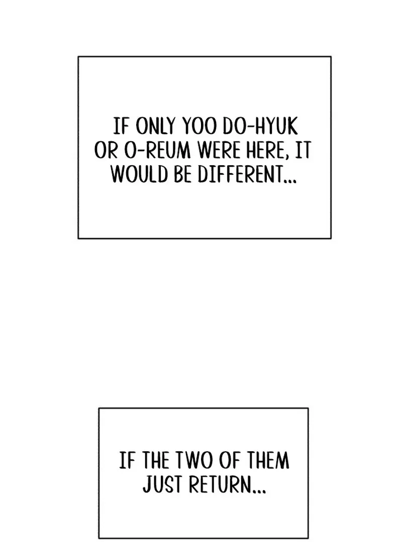 Read Paradise on Earth chapter 29 image 104 on Lezhin