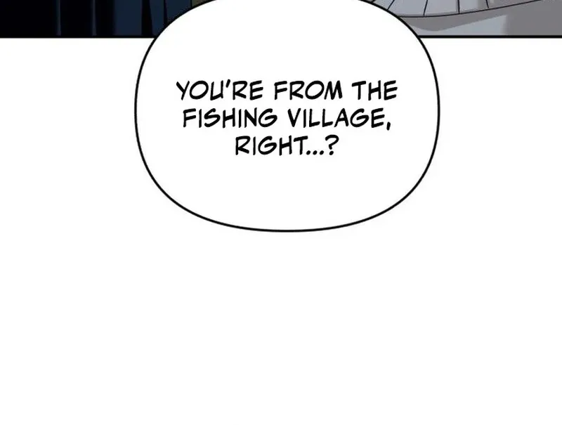 Read Paradise on Earth chapter 29 image 108 on Lezhin