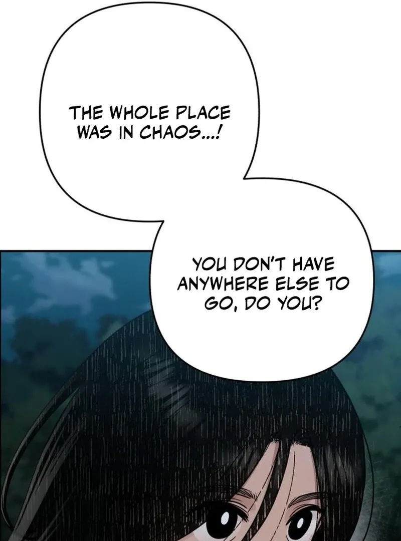 Read Paradise on Earth chapter 29 image 109 on Lezhin