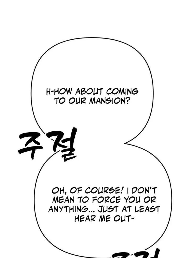 Read Paradise on Earth chapter 29 image 111 on Lezhin