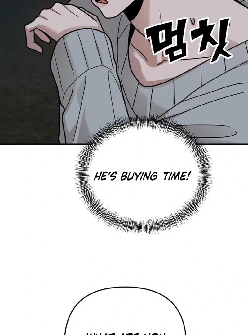 Read Paradise on Earth chapter 29 image 113 on Lezhin