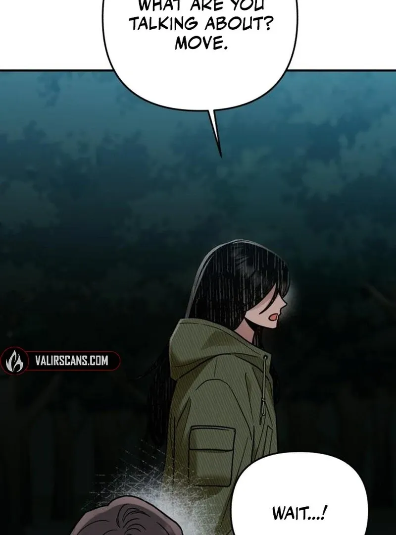 Read Paradise on Earth chapter 29 image 114 on Lezhin