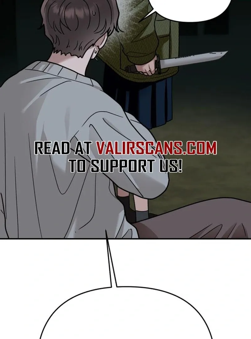 Read Paradise on Earth chapter 29 image 115 on Lezhin