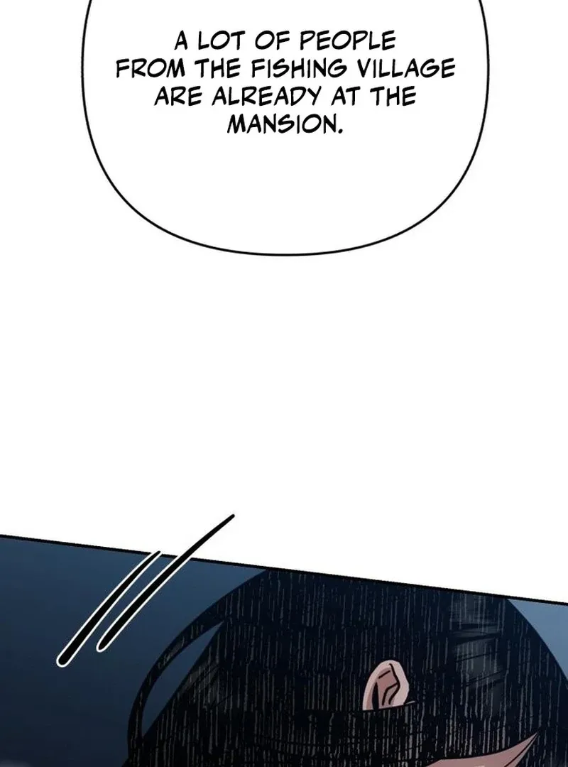Read Paradise on Earth chapter 29 image 116 on Lezhin