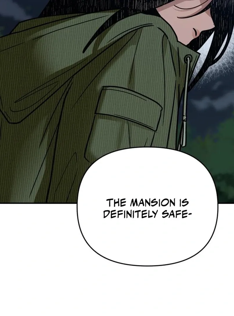 Read Paradise on Earth chapter 29 image 117 on Lezhin