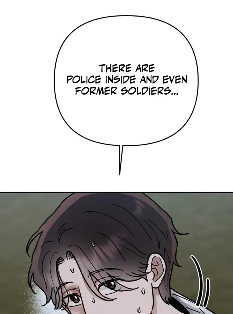 Read Paradise on Earth chapter 29 image 118 on Lezhin