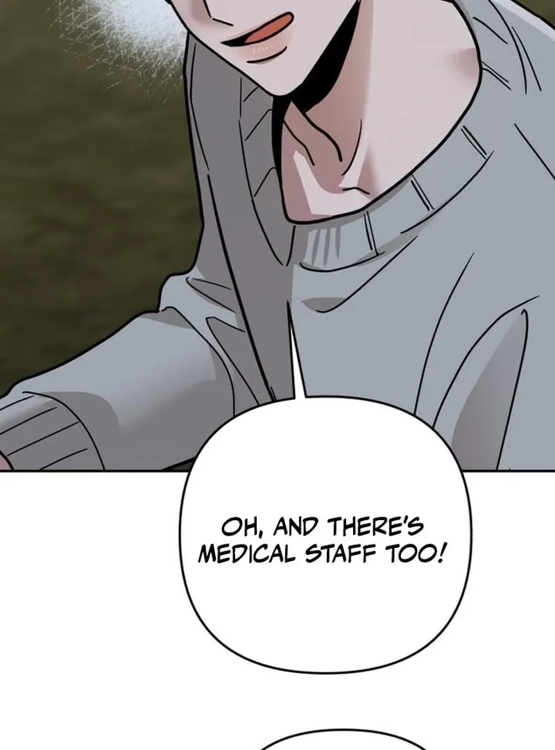 Read Paradise on Earth chapter 29 image 119 on Lezhin