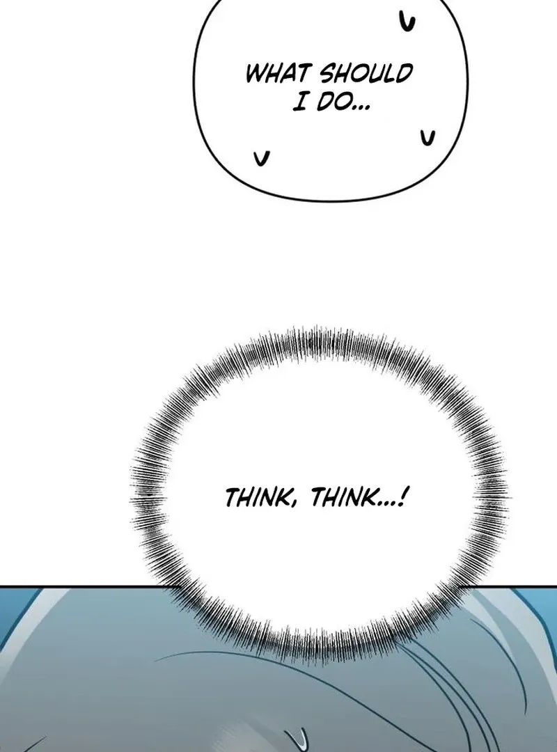 Read Paradise on Earth chapter 29 image 12 on Lezhin