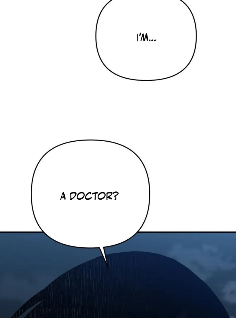 Read Paradise on Earth chapter 29 image 120 on Lezhin