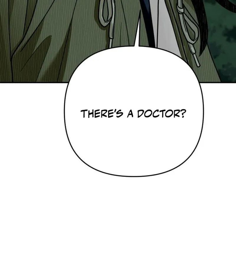 Read Paradise on Earth chapter 29 image 122 on Lezhin