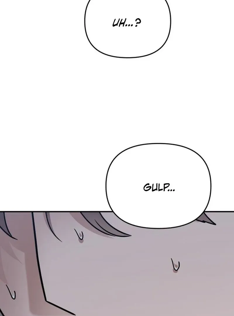 Read Paradise on Earth chapter 29 image 124 on Lezhin
