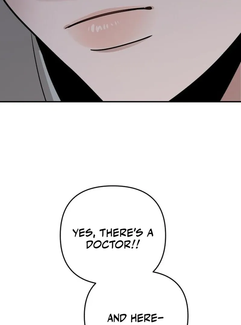Read Paradise on Earth chapter 29 image 125 on Lezhin