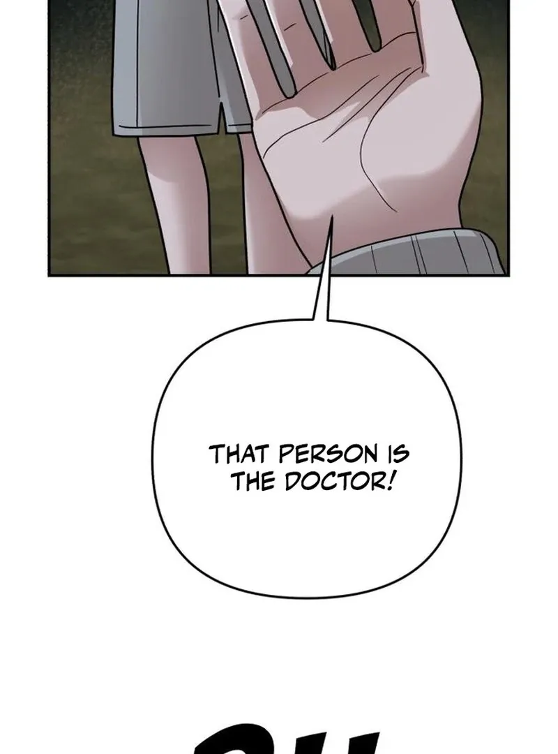 Read Paradise on Earth chapter 29 image 127 on Lezhin