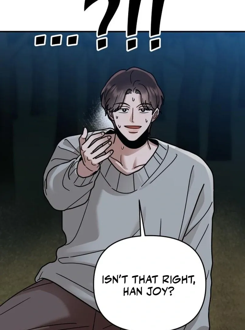 Read Paradise on Earth chapter 29 image 128 on Lezhin