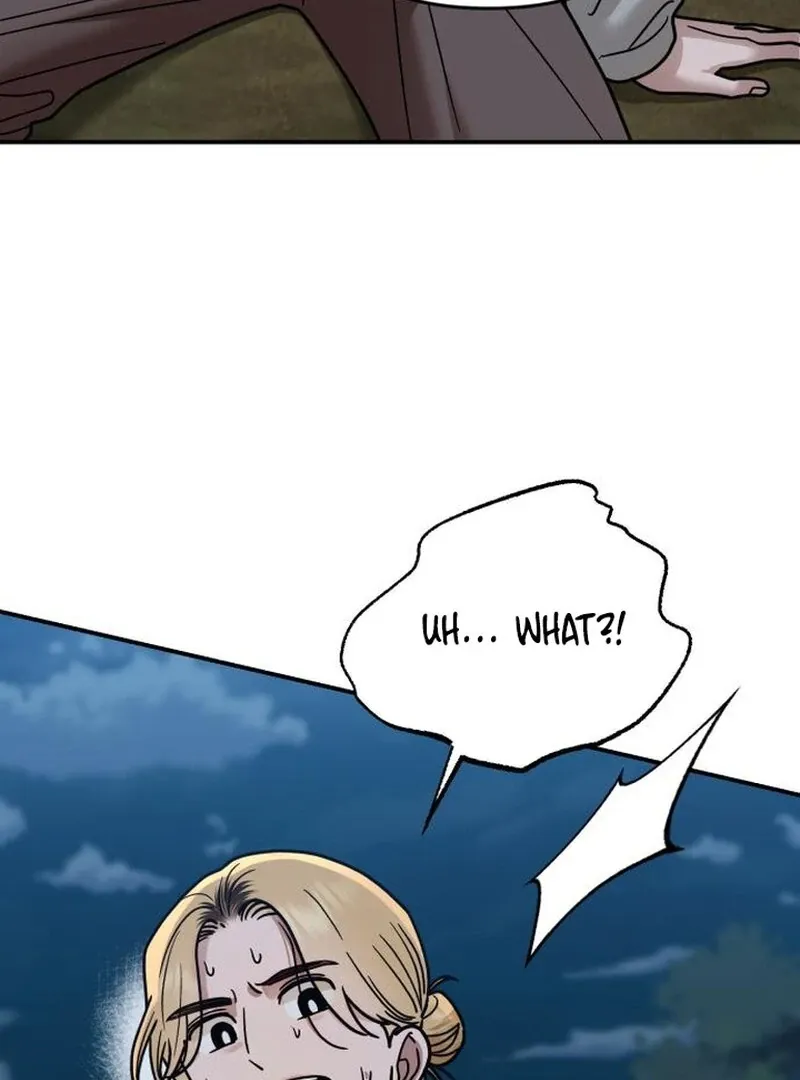 Read Paradise on Earth chapter 29 image 129 on Lezhin
