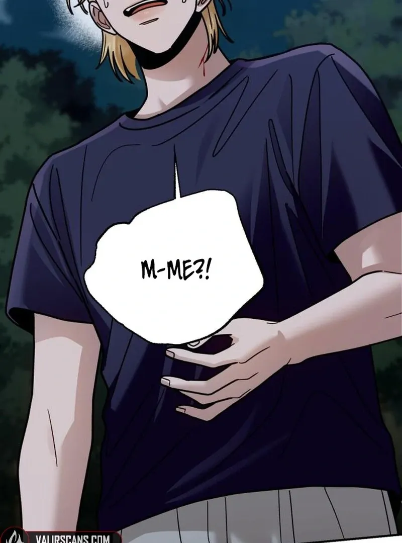 Read Paradise on Earth chapter 29 image 130 on Lezhin
