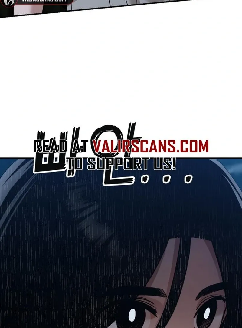 Read Paradise on Earth chapter 29 image 131 on Lezhin