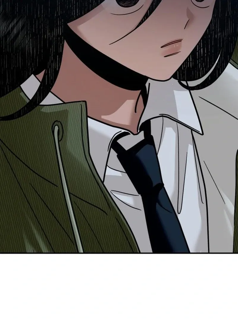 Read Paradise on Earth chapter 29 image 132 on Lezhin