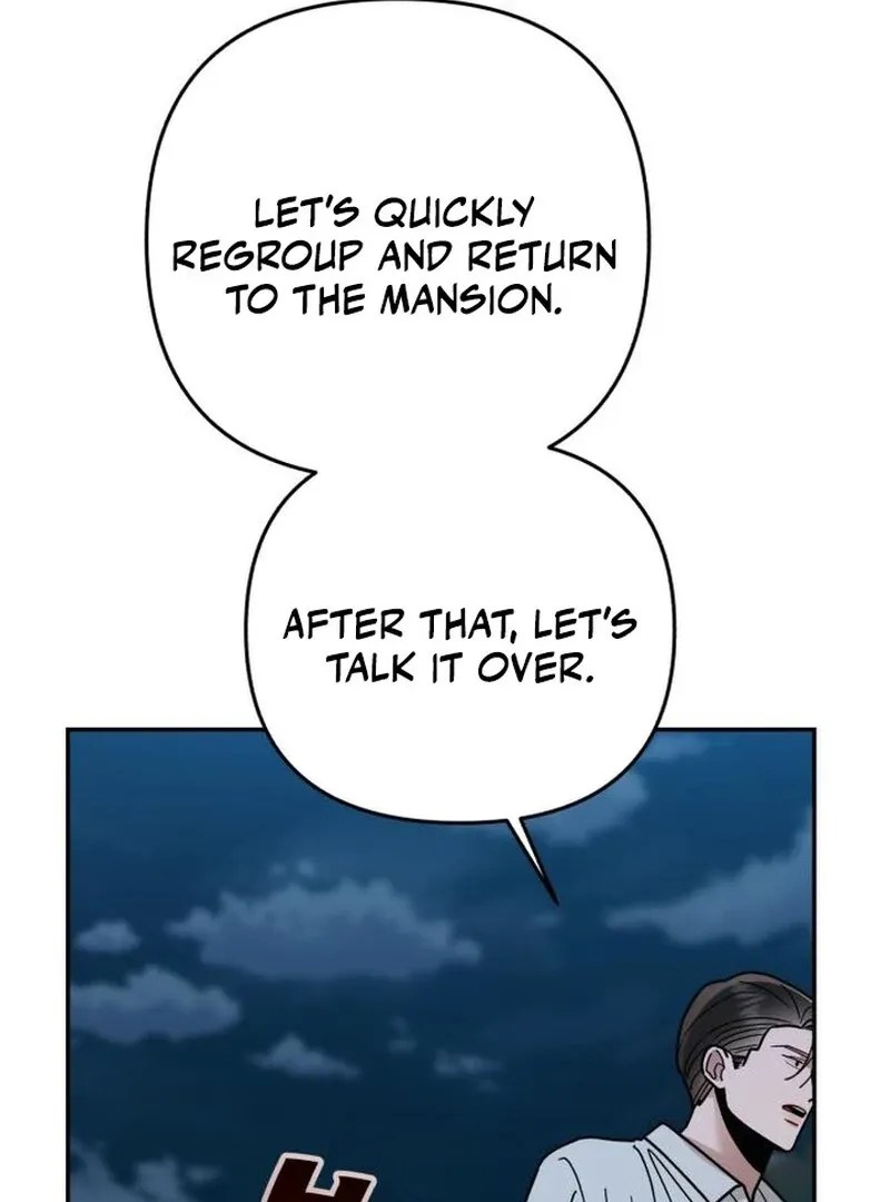 Read Paradise on Earth chapter 29 image 137 on Lezhin