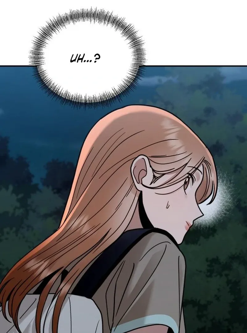 Read Paradise on Earth chapter 29 image 139 on Lezhin
