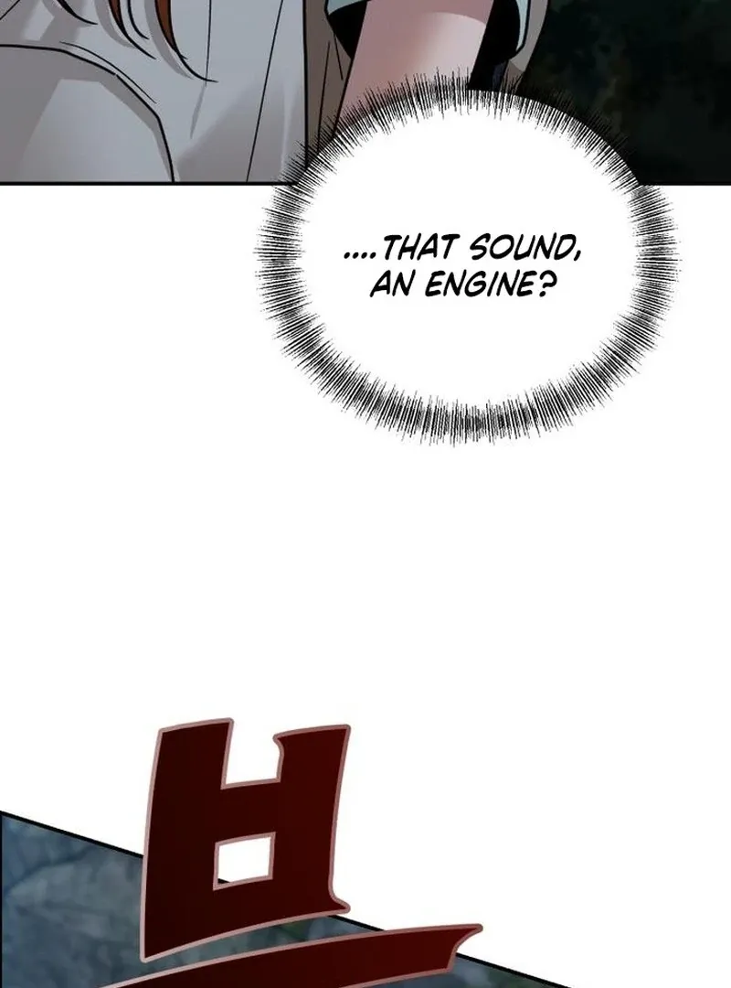 Read Paradise on Earth chapter 29 image 140 on Lezhin