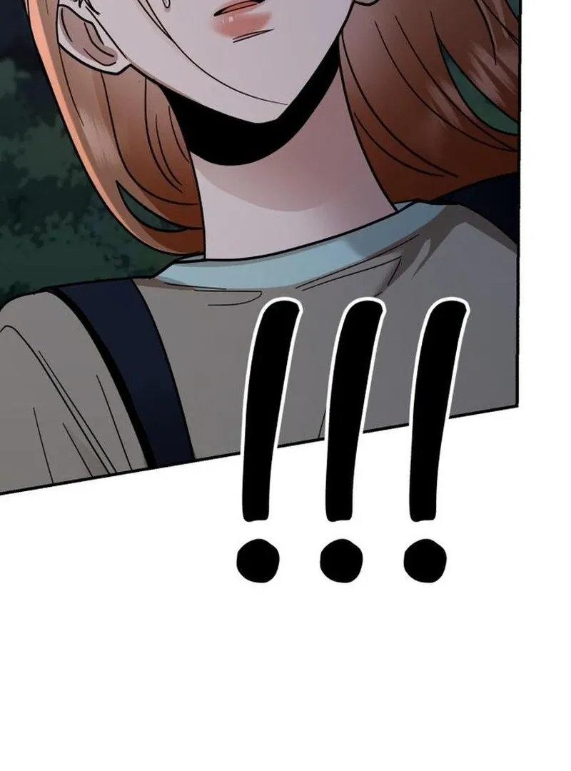 Read Paradise on Earth chapter 29 image 145 on Lezhin