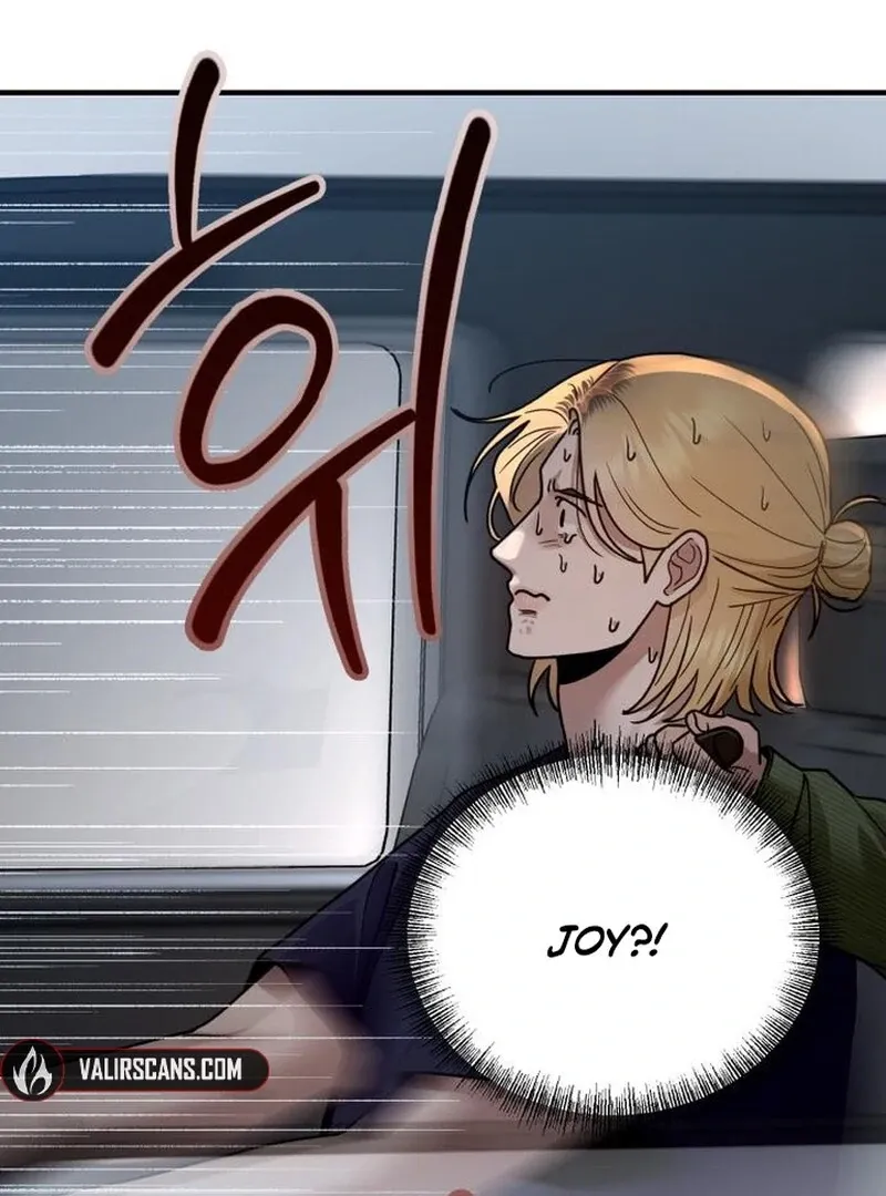Read Paradise on Earth chapter 29 image 146 on Lezhin