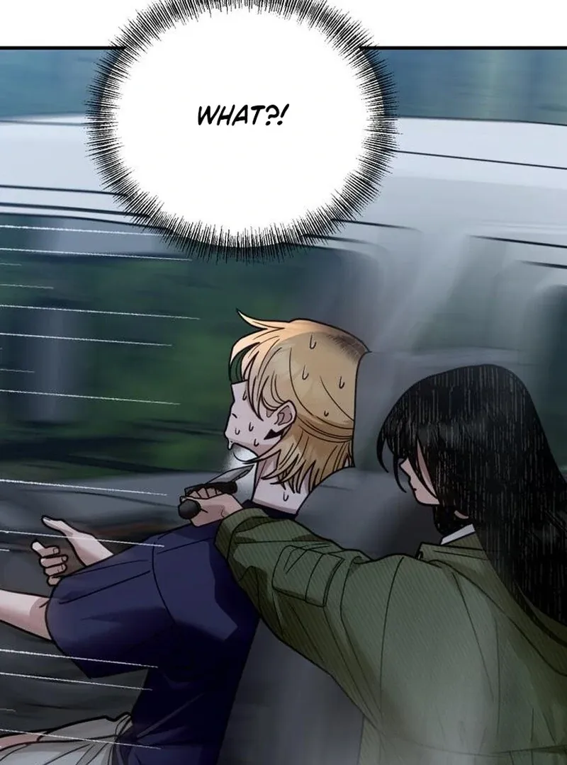 Read Paradise on Earth chapter 29 image 148 on Lezhin