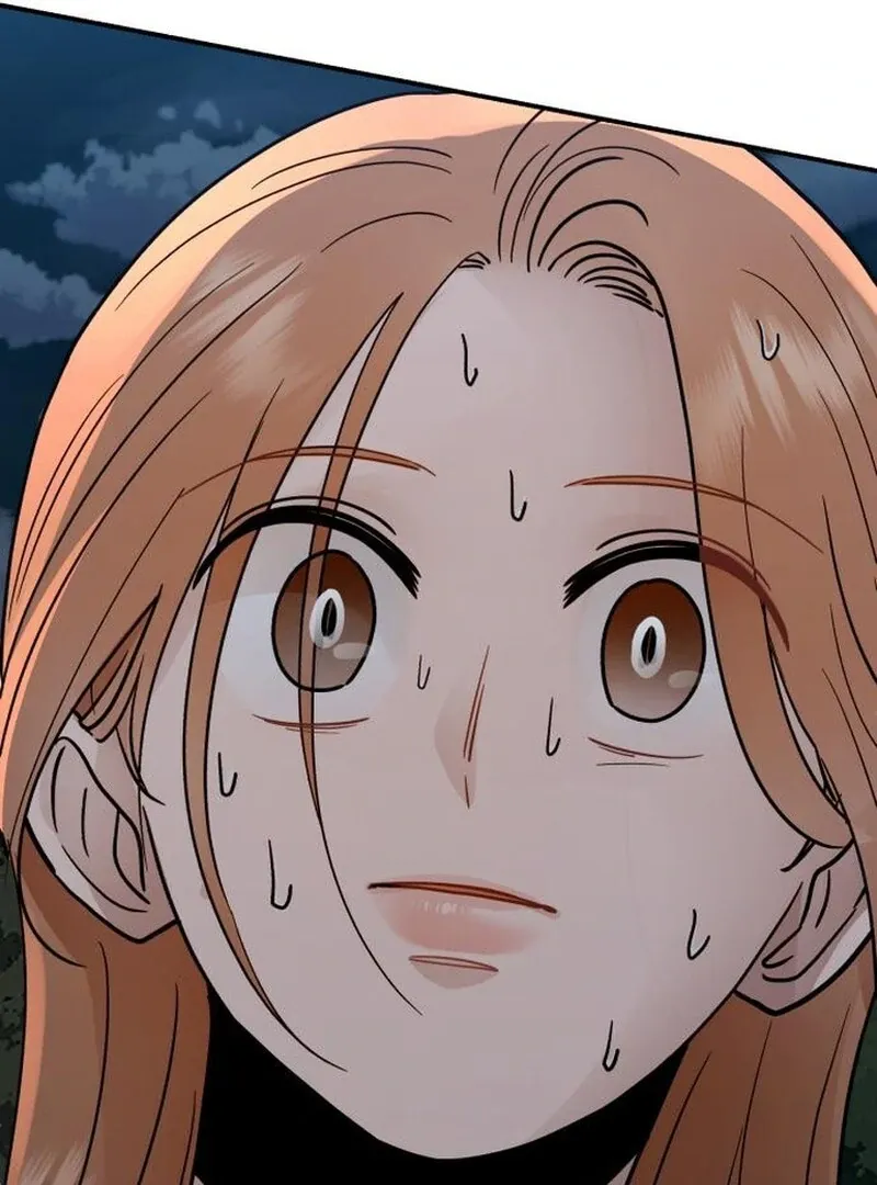 Read Paradise on Earth chapter 29 image 151 on Lezhin
