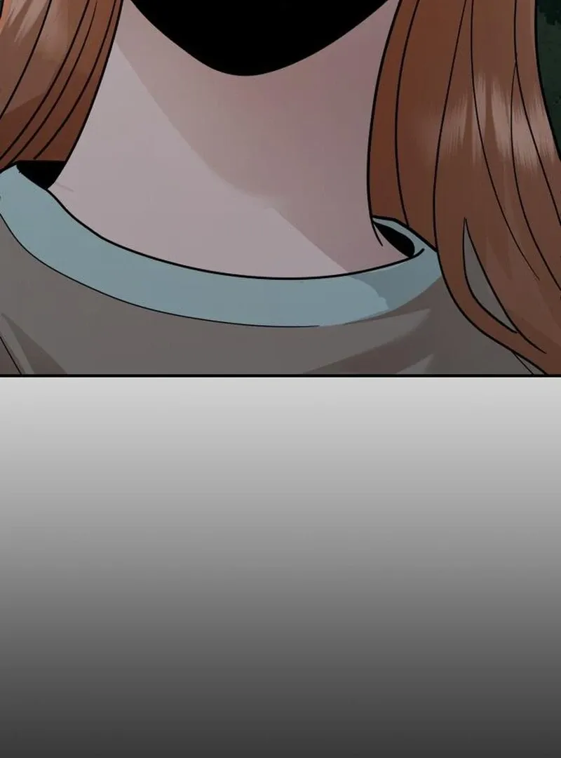 Read Paradise on Earth chapter 29 image 152 on Lezhin