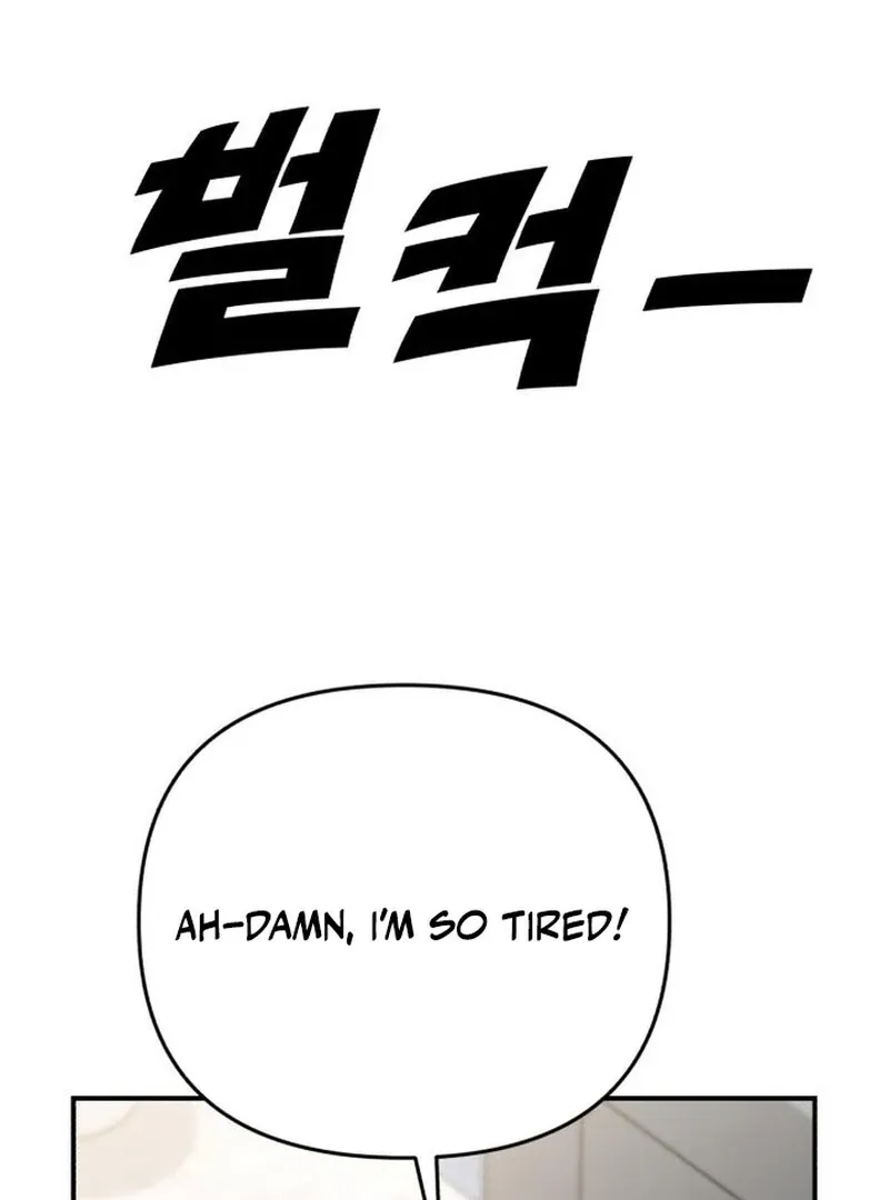 Read Paradise on Earth chapter 29 image 21 on Lezhin