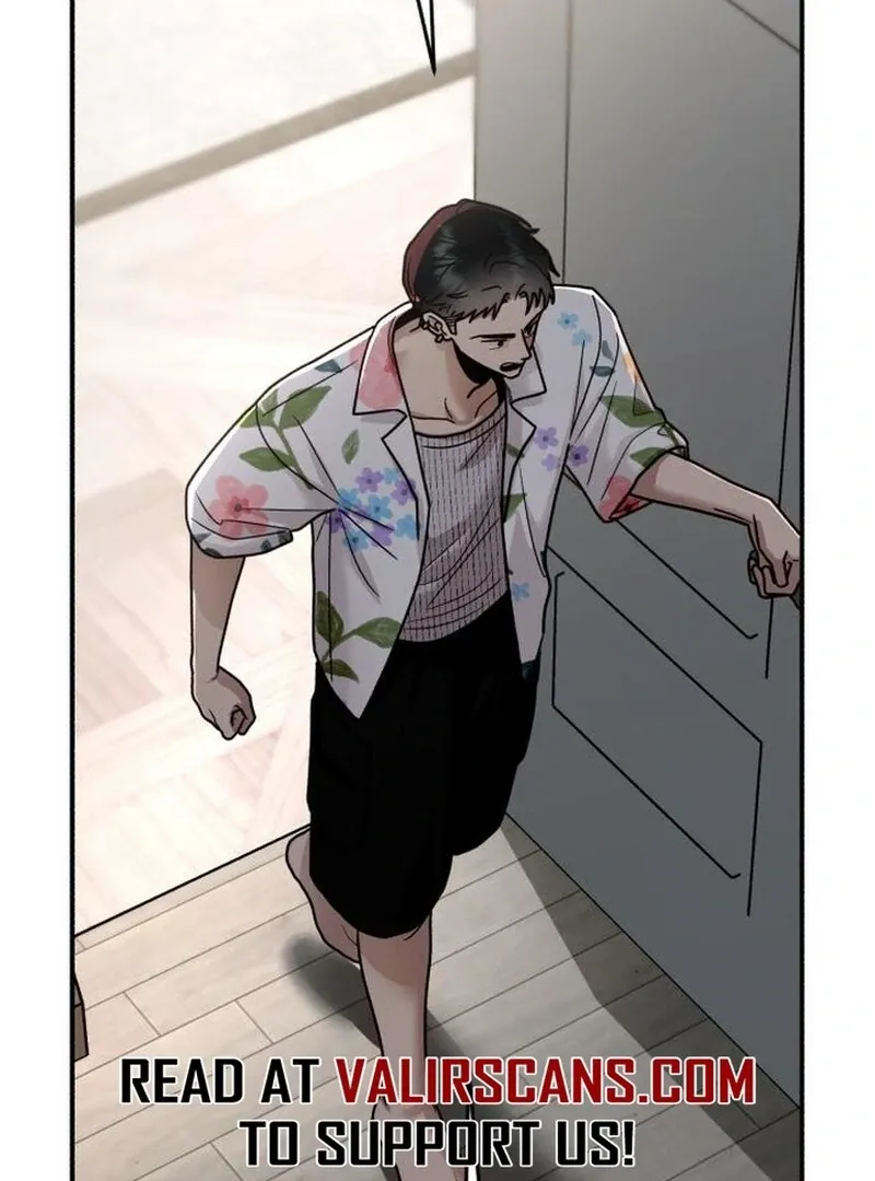Read Paradise on Earth chapter 29 image 22 on Lezhin