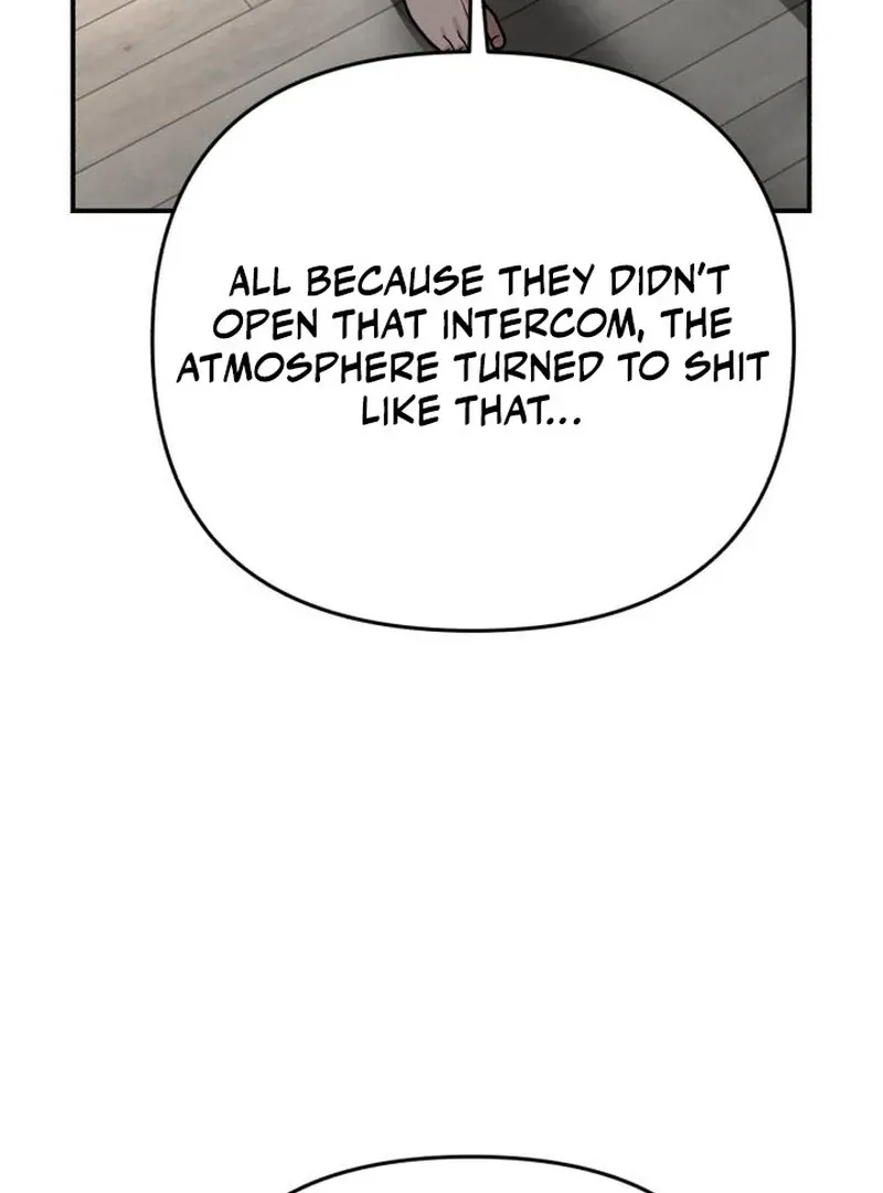 Read Paradise on Earth chapter 29 image 23 on Lezhin